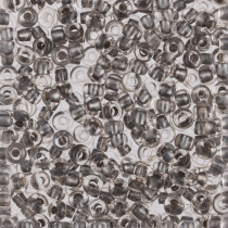 Бисер Чехия круглый 10/0 50г 38949