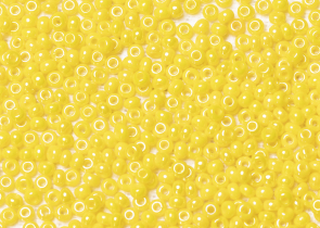 Бисер Чехия круглый 10/0 50г 84110