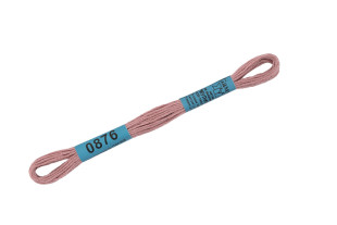 Мулине Гамма №0876