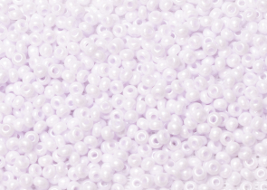 Бисер Чехия круглый 10/0 50г 16228