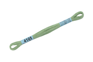 Мулине Гамма №4105