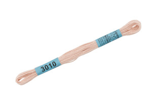 Мулине Гамма №3010