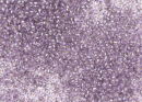 Бисер Чехия круглый 10/0 50г 78222 сиреневый