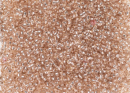 Бисер Чехия круглый 10/0 50г 78212 бежевый