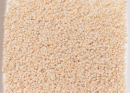 Бисер Япония MIYUKI Seed Beads 15/0 5г 2022 античный бежевый непрозрачный матовый