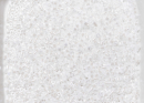 Бисер Япония MIYUKI Delica цилиндр 10/0 5 г DBM-0201 белый жемчуг